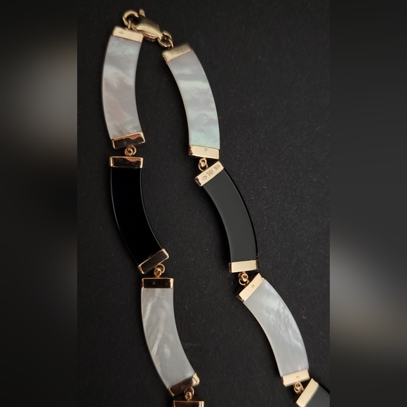 Necklace - Picture 8 of 9